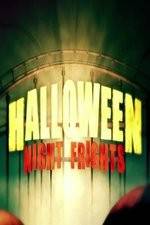 Watch Halloween Night Frights M4ufree