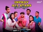 Watch Improv All Stars: Games Night M4ufree