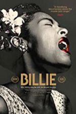 Watch Billie M4ufree