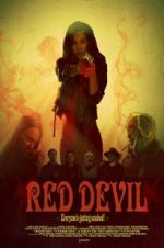 Watch Red Devil M4ufree