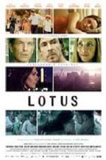 Watch Lotus M4ufree