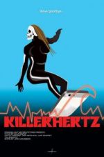 Watch Killerhertz M4ufree