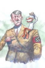 Watch Hitlers Folly M4ufree