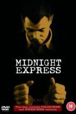 Watch Midnight Express M4ufree