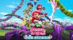 Watch Strawberry Shortcake's Spring Spectacular M4ufree