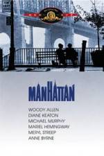 Watch Manhattan M4ufree