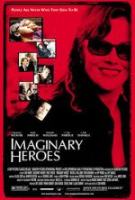 Watch Imaginary Heroes M4ufree