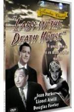 Watch Lady in the Death House M4ufree