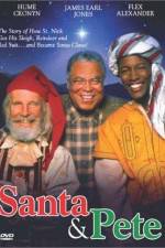 Watch Santa and Pete M4ufree