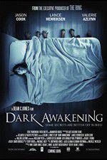 Watch Dark Awakening M4ufree