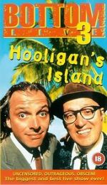 Watch Bottom Live 3: Hooligan\'s Island M4ufree