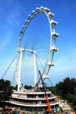 Watch National Geographic: Big, Bigger, Biggest - Sky Wheel M4ufree