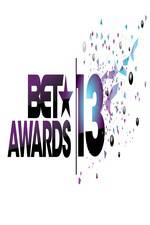 Watch BET Awards M4ufree