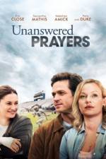 Watch Unanswered Prayers M4ufree