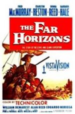 Watch The Far Horizons M4ufree