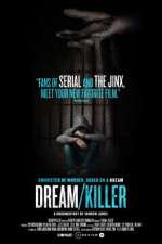 Watch Dream/Killer M4ufree