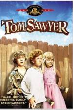 Watch Tom Sawyer M4ufree