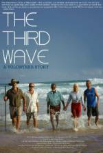 Watch The Third Wave M4ufree