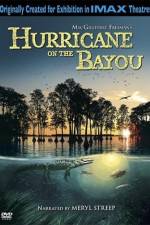 Watch Hurricane on the Bayou M4ufree