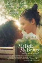Watch Ma Belle, My Beauty M4ufree