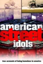Watch American Street Idols M4ufree