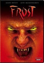 Watch Frost: Portrait of a Vampire M4ufree