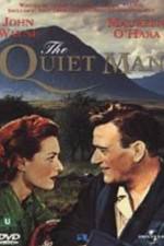 Watch The Quiet Man M4ufree