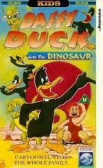 Watch Daffy Duck and the Dinosaur M4ufree