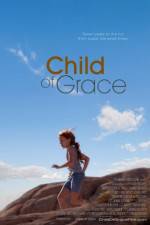 Watch Child of Grace M4ufree
