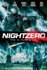 Watch Night Zero M4ufree