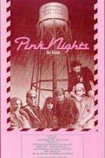 Watch Pink Nights M4ufree