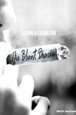 Watch The Blunt Diaries M4ufree