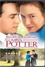 Watch Miss Potter M4ufree
