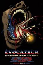 Watch Evocateur: The Morton Downey Jr. Movie M4ufree