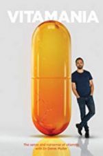 Watch Vitamania: The Sense and Nonsense of Vitamins M4ufree