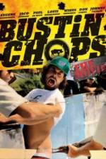 Watch Bustin' Chops: The Movie M4ufree
