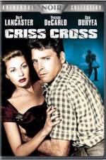 Watch Criss Cross M4ufree