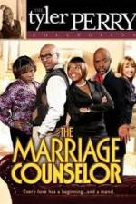 Watch The Marriage Counselor  (The Play M4ufree