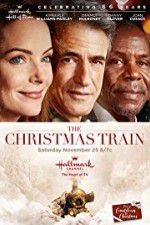 Watch The Christmas Train M4ufree