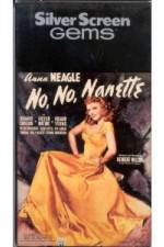 Watch No No Nanette M4ufree