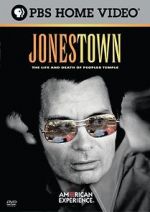 Watch Jonestown: The Life and Death of Peoples Temple M4ufree