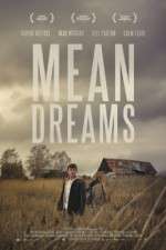 Watch Mean Dreams M4ufree