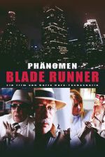Watch Phnomen Blade Runner M4ufree