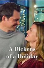 Watch A Dickens of a Holiday! M4ufree
