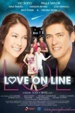 Watch Love on Line M4ufree
