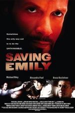 Watch Saving Emily M4ufree