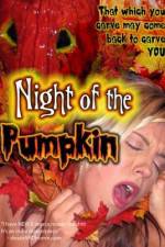 Watch Night of the Pumpkin M4ufree