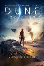 Watch Dune Drifter M4ufree
