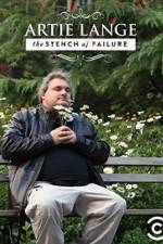Watch Artie Lange: The Stench of Failure M4ufree
