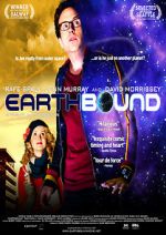 Watch Earthbound M4ufree